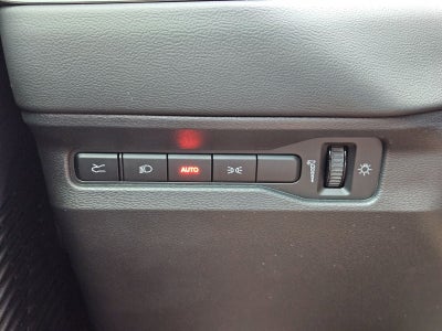 2026 Dodge Charger CHARGER SCAT PACK PLUS 4-DOOR AWD