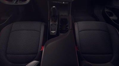 2026 Dodge Charger CHARGER SCAT PACK PLUS 4-DOOR AWD