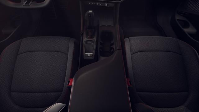 2026 Dodge Charger CHARGER SCAT PACK PLUS 4-DOOR AWD