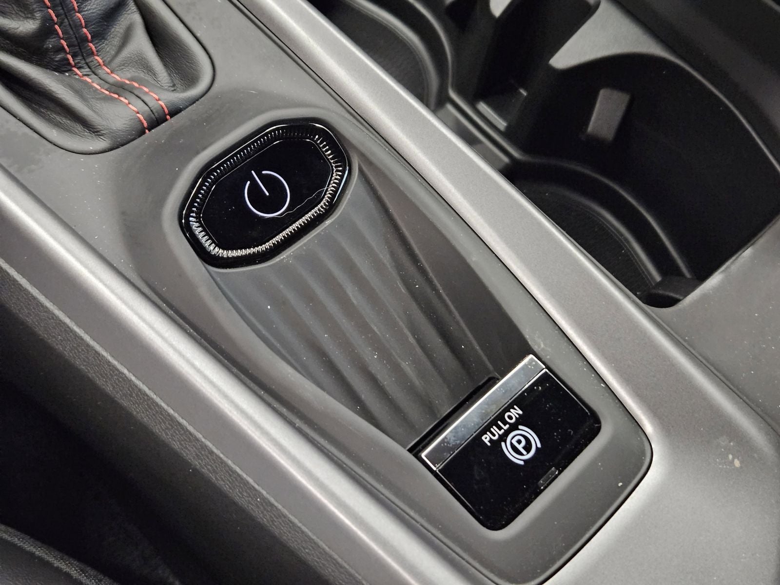 2025 Dodge Charger CHARGER 2-DOOR DAYTONA R/T AWD