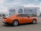 2025 Dodge Charger CHARGER 2-DOOR DAYTONA R/T AWD