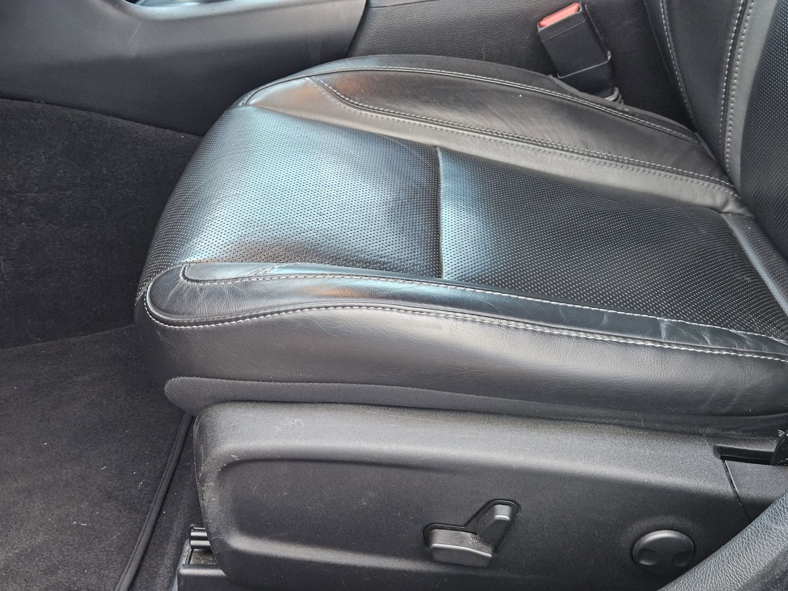 2022 Dodge Charger SXT RWD