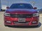 2022 Dodge Charger SXT RWD
