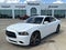 2014 Dodge Charger R/T