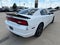 2014 Dodge Charger R/T