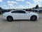 2014 Dodge Charger R/T