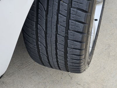 2018 Dodge Challenger R/T