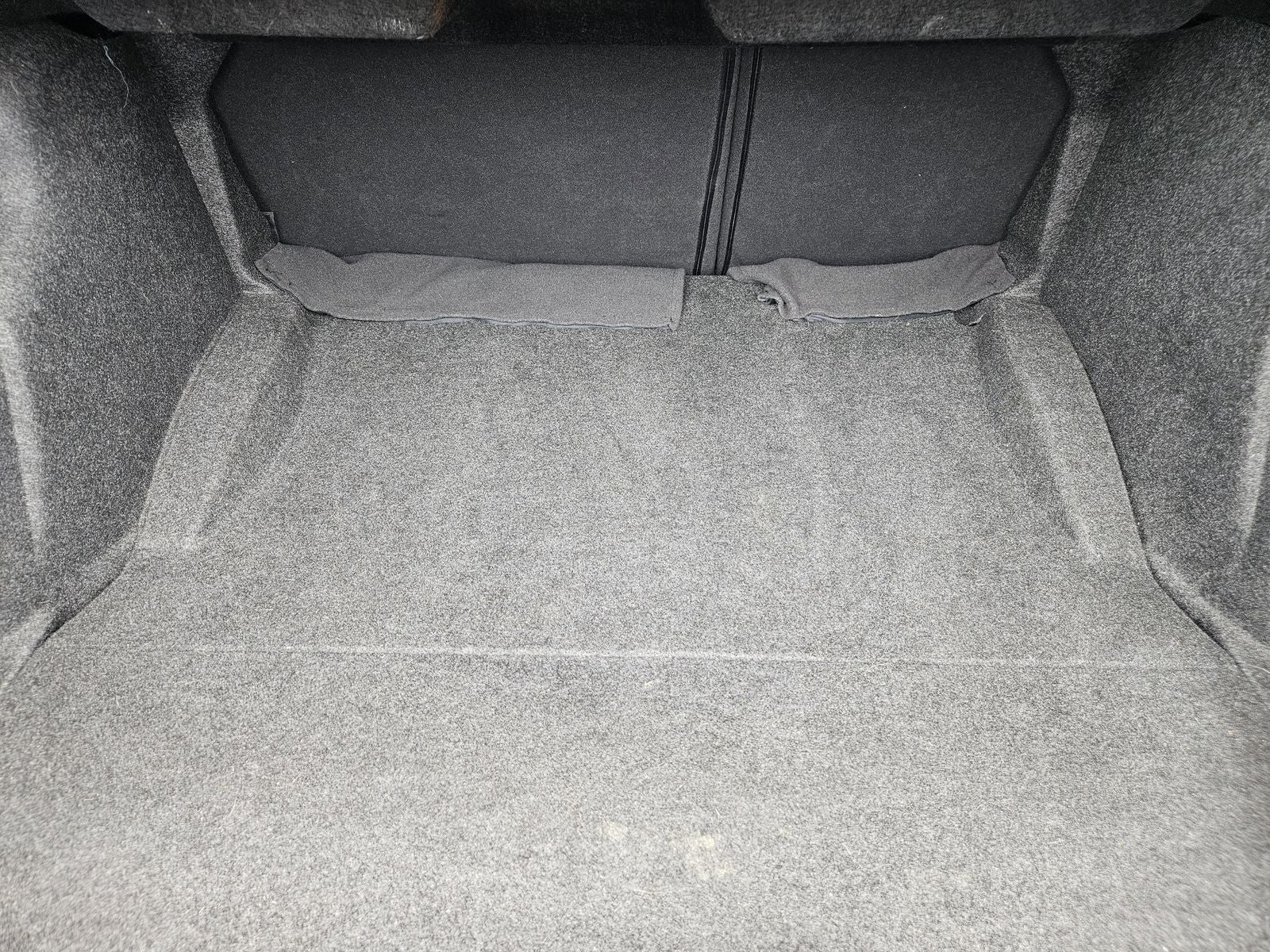 2018 Dodge Challenger R/T