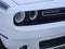 2018 Dodge Challenger R/T