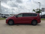 2027 Chrysler Pacifica PACIFICA LIMITED