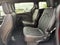 2027 Chrysler Pacifica PACIFICA LIMITED
