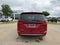 2027 Chrysler Pacifica PACIFICA LIMITED