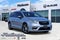 2026 Chrysler Pacifica PACIFICA PINNACLE