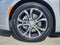 2026 Chrysler Pacifica PACIFICA PINNACLE