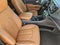 2026 Chrysler Pacifica PACIFICA PINNACLE