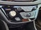 2026 Chrysler Pacifica PACIFICA PINNACLE