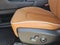 2026 Chrysler Pacifica PACIFICA PINNACLE