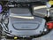 2026 Chrysler Pacifica PACIFICA PINNACLE