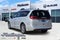 2026 Chrysler Pacifica PACIFICA PINNACLE