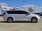 2026 Chrysler Pacifica PACIFICA PINNACLE