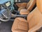 2026 Chrysler Pacifica PACIFICA PINNACLE