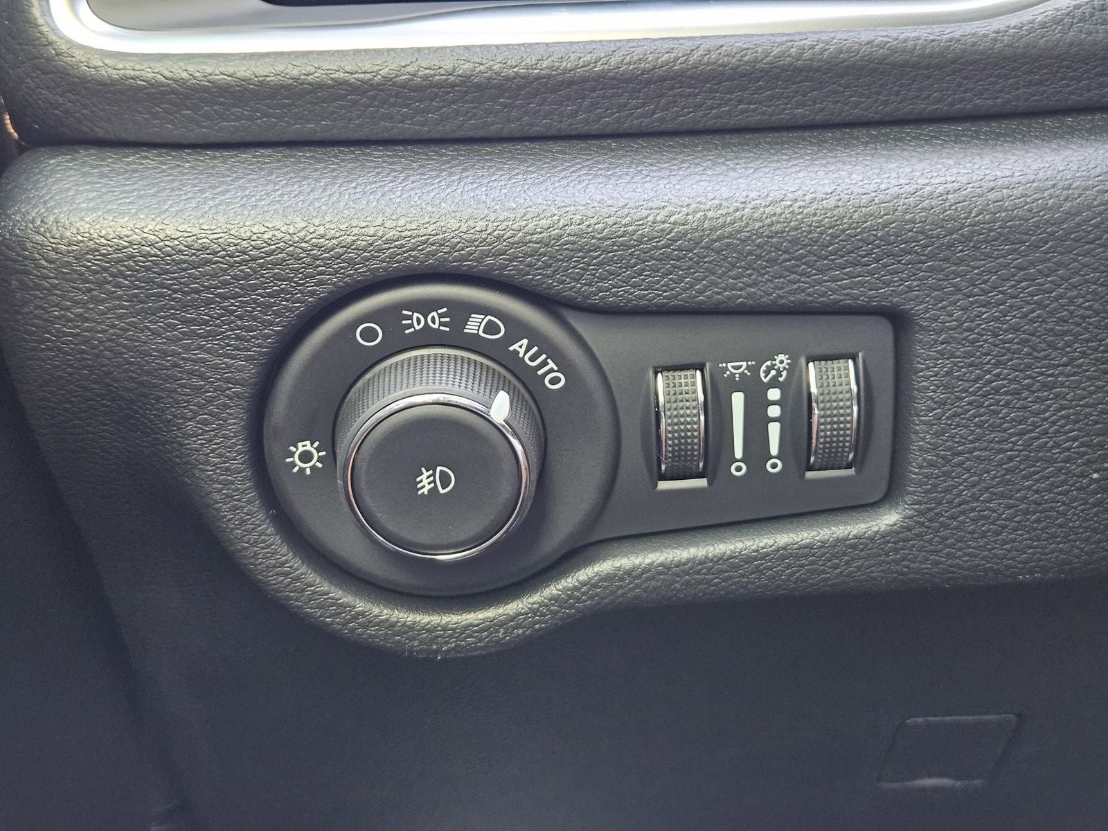 2026 Chrysler Pacifica PACIFICA PINNACLE