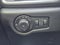2026 Chrysler Pacifica PACIFICA PINNACLE
