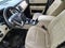2017 Ford Flex Limited