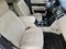 2017 Ford Flex Limited