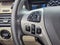 2017 Ford Flex Limited