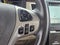 2017 Ford Flex Limited