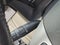 2017 Ford Flex Limited