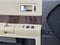 2017 Ford Flex Limited