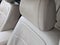 2017 Ford Flex Limited