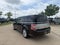 2017 Ford Flex Limited