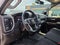 2023 Chevrolet Silverado 2500HD 4WD Crew Cab Standard Bed LT