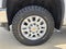 2023 Chevrolet Silverado 2500HD 4WD Crew Cab Standard Bed LT