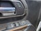 2023 Chevrolet Silverado 2500HD 4WD Crew Cab Standard Bed LT