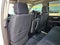 2023 Chevrolet Silverado 2500HD 4WD Crew Cab Standard Bed LT