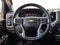 2023 Chevrolet Silverado 2500HD 4WD Crew Cab Standard Bed LT