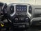 2023 Chevrolet Silverado 2500HD 4WD Crew Cab Standard Bed LT