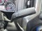 2023 Chevrolet Silverado 2500HD 4WD Crew Cab Standard Bed LT