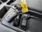 2023 Chevrolet Silverado 2500HD 4WD Crew Cab Standard Bed LT