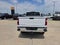 2023 Chevrolet Silverado 2500HD 4WD Crew Cab Standard Bed LT