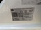 2024 Chevrolet Silverado 2500HD 4WD Crew Cab Standard Bed LT