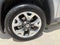 2018 Jeep Compass Limited FWD