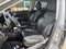 2018 Jeep Compass Limited FWD