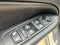 2018 Jeep Compass Limited FWD