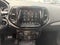 2018 Jeep Compass Limited FWD