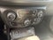 2018 Jeep Compass Limited FWD